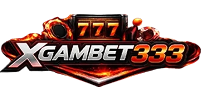 xgambet-333.com